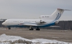 Yakovlev Yak-42D