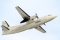 Fokker 50