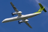 Bombardier DHC-8-402 Q400