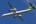 Bombardier DHC-8-402 Q400