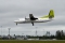 Fokker 50