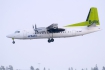 Fokker 50