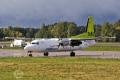 Fokker 50