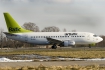 Boeing 737-505