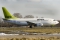 Boeing 737-505