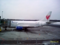 Boeing 737-505