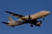 Airbus A320-211