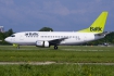 Boeing 737-53S