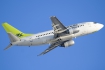 Boeing 737-53S
