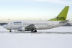 Boeing 737-548