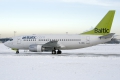 Boeing 737-548
