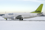 Boeing 737-548