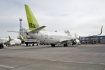 Boeing 737-36Q
