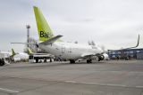 Boeing 737-36Q