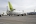 Boeing 737-36Q