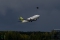 Boeing 737-33V