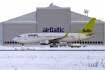 Boeing 737-33V
