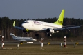Boeing 737-33V
