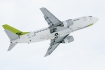 Boeing 737-522