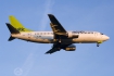 Boeing 737-31S