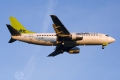 Boeing 737-31S