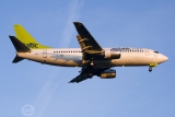 Boeing 737-31S