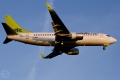 Boeing 737-36Q