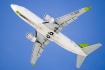 Boeing 737-36Q