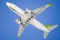 Boeing 737-36Q