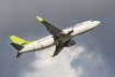 Boeing 737-33A