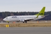 Boeing 737-36Q