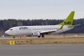 Boeing 737-36Q