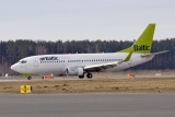 Boeing 737-36Q