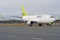 Boeing 737-36Q