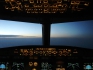 Airbus A320-211