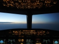 Airbus A320-211