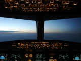 Airbus A320-211
