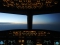 Airbus A320-211