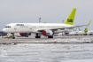 Boeing 757-256