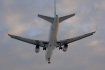 Boeing 757-256