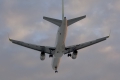 Boeing 757-256