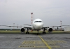 Airbus A320-211