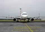 Airbus A320-211