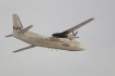 Fokker 50