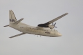 Fokker 50