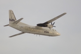 Fokker 50