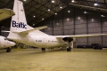 Fokker 50