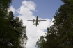 Bombardier DHC-8-402 Q400
