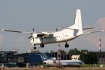 Fokker 50