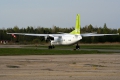 Fokker 50